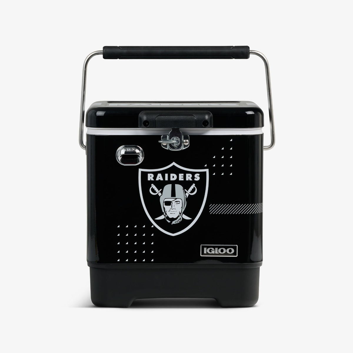 nfl-legacy-20-qt-cooler-f9 00027962-F1.jpg