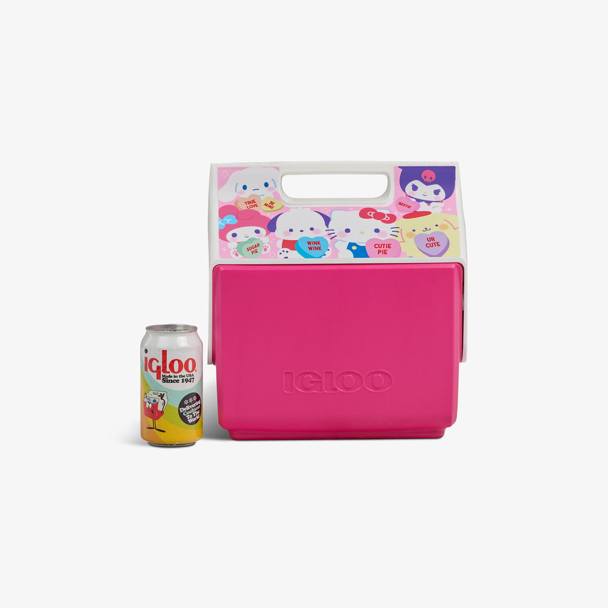 hello-kitty-and-friends-x-sweethearts-candies-little-playmate-z4 00027972-P.jpg