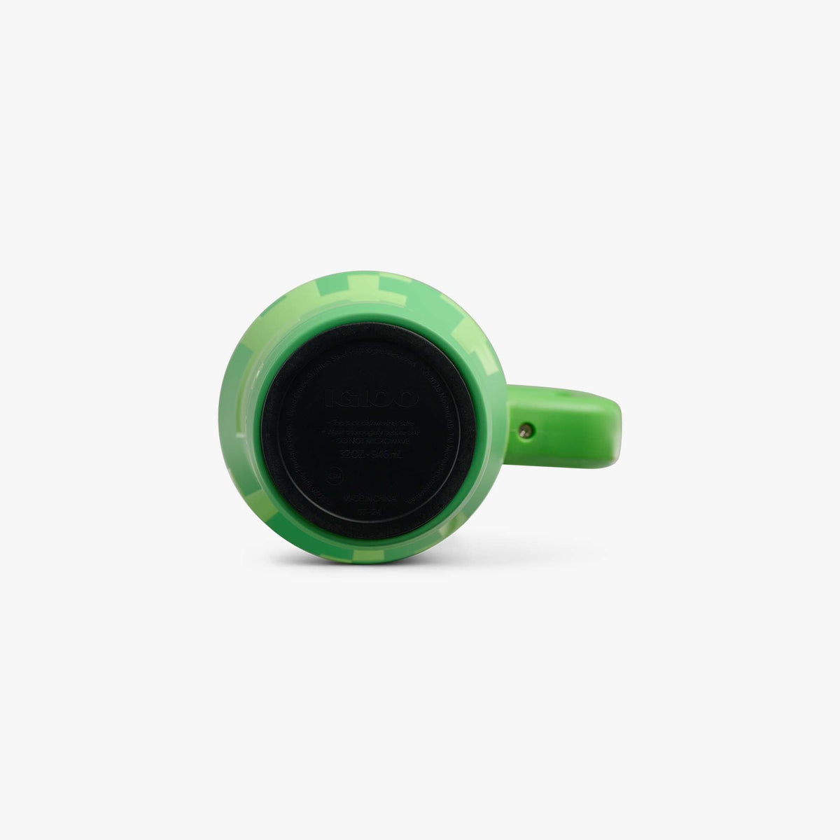 minecraft-creeper-32-oz-travel-mug-d0 00027990-B.jpg