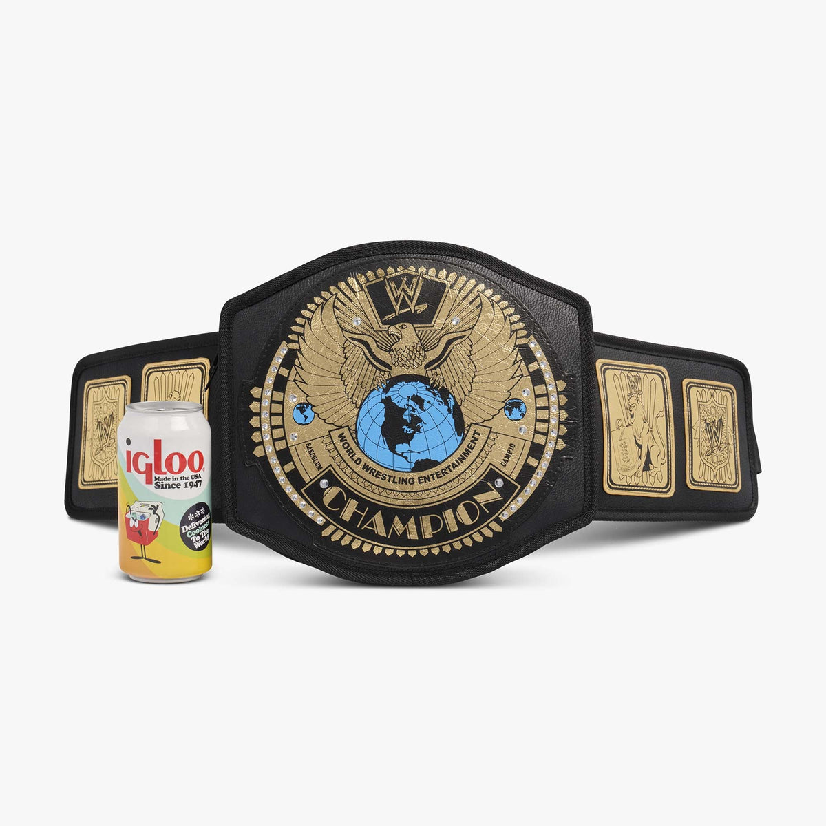 wwe-attitude-era-championship-fanny-pack-cooler-t7 00028057-P.jpg