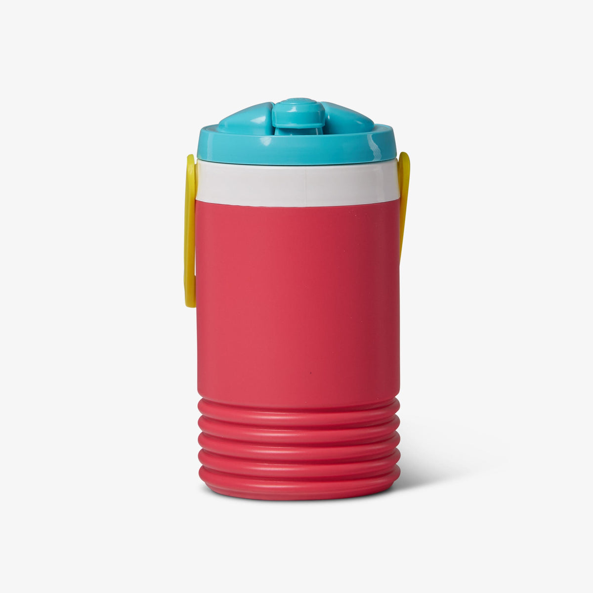retro-half-gallon-jug-t5 00031402-F.jpg
