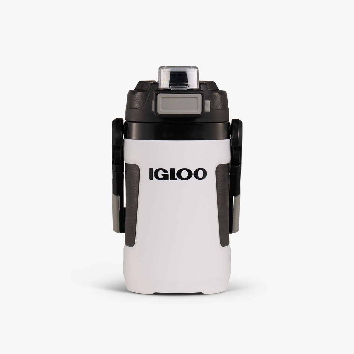 rival-half-gallon-jug-l1 00031543-F.jpg