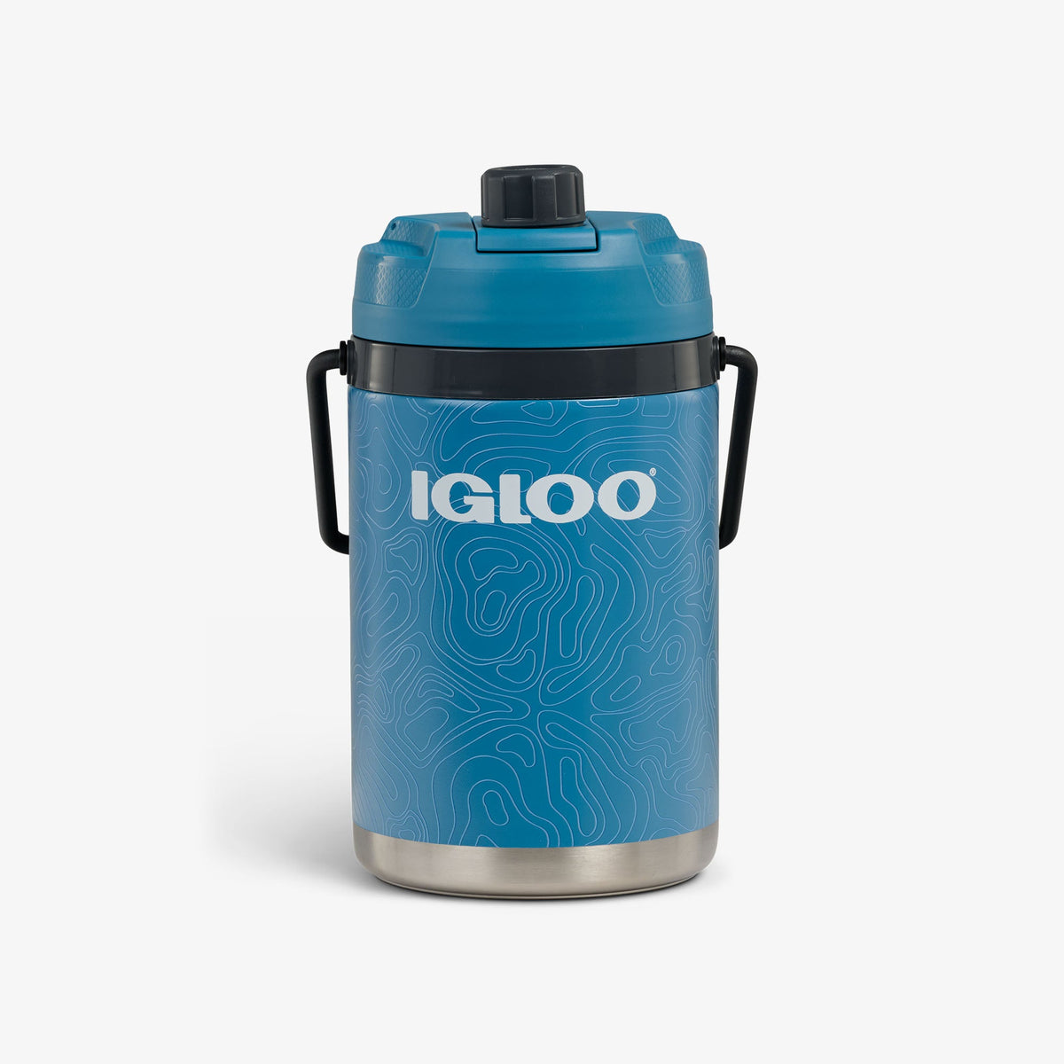trailmate-54-oz-hybrid-jug-b3 00031612-F.jpg