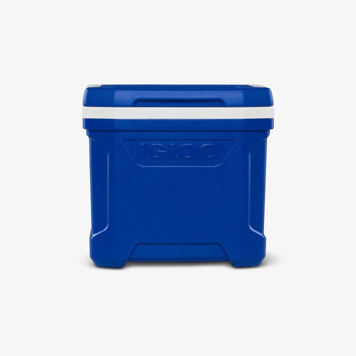 profile-ii-16-qt-cooler-f9 00032631-F.jpg