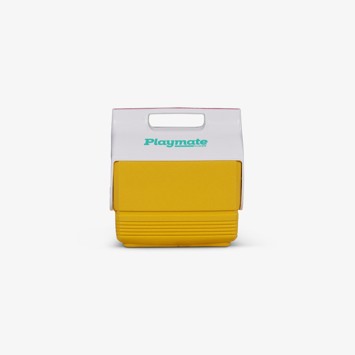 retro-playmate-mini-4-qt-cooler-c9 00032800_1.jpg