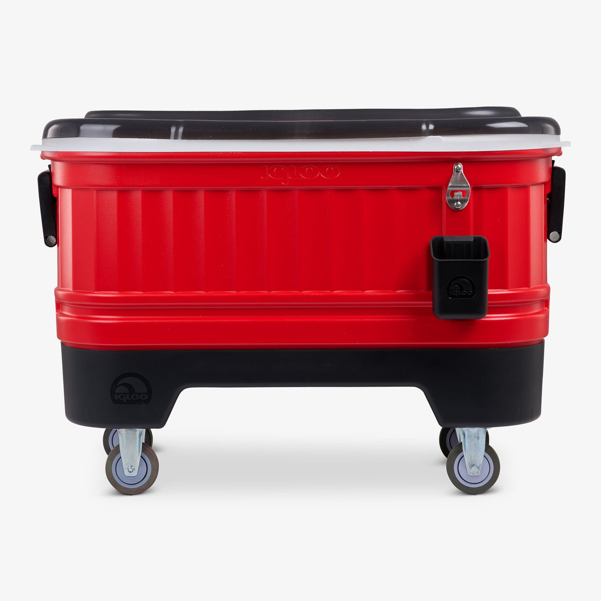 party-bar-125-qt-cooler-i1 00035144-F.jpg