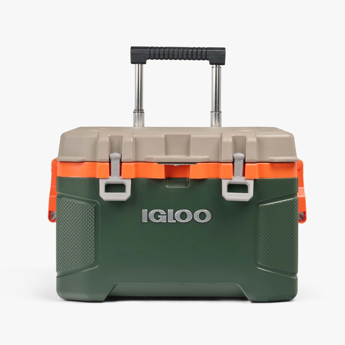 trailmate-52-qt-roller-cooler-q4 00035150-F1_e31d2730-0775-41e2-b582-96d65ba6d32f.jpg