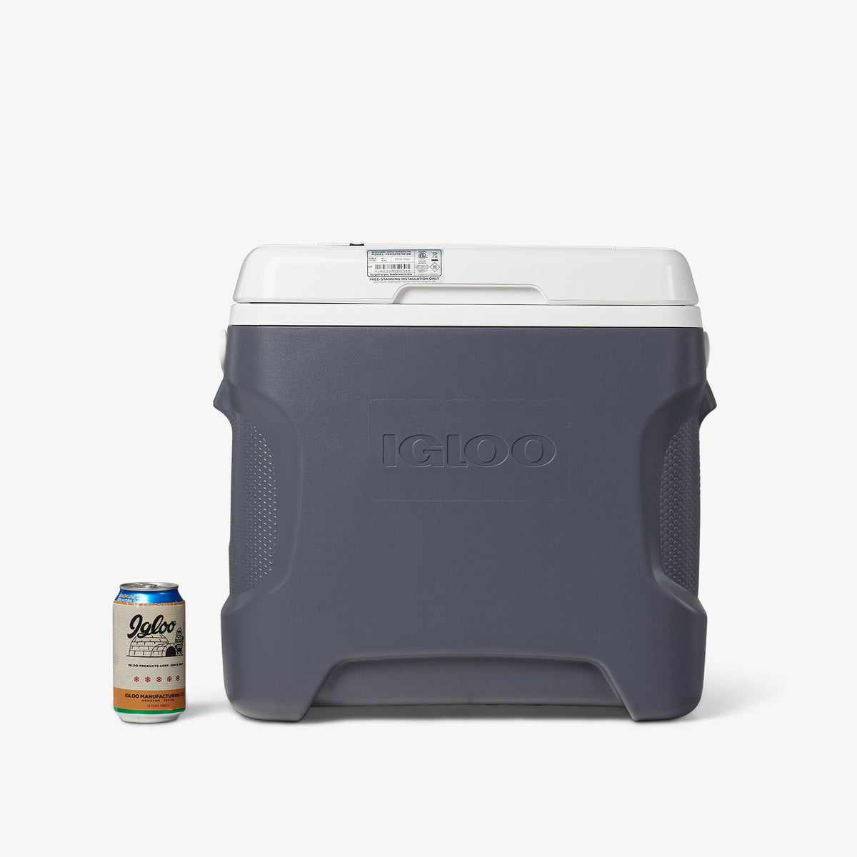 versatemptm-28-qt-portable-electric-cooler-p0 00040390_5.jpg