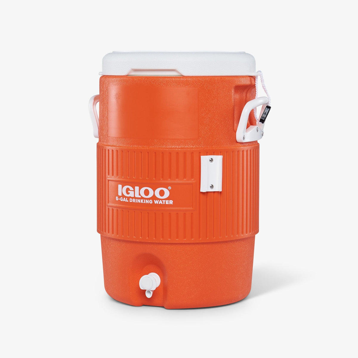 5-gallon-seat-top-water-jug-without-cup-dispenser-r7 00042316-5-gallon-seat-top-water-jug-without-cup-dispenser-angle.jpg