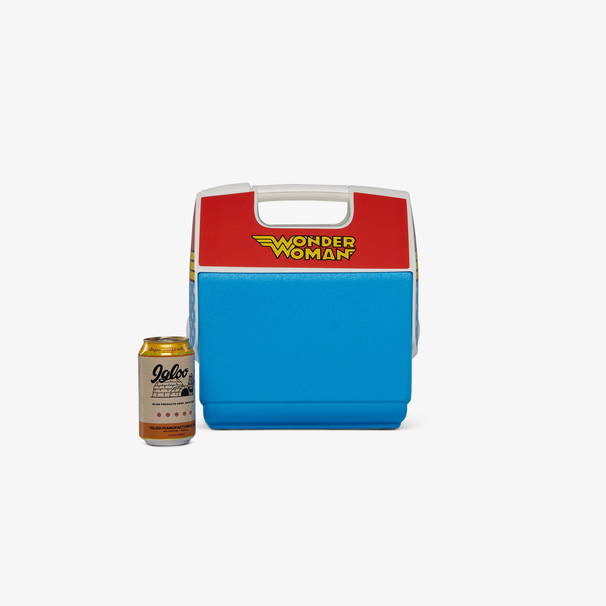 wonder-womantm-iconic-logo-playmate-pal-7-qt-cooler-q7 00048762-P.jpg
