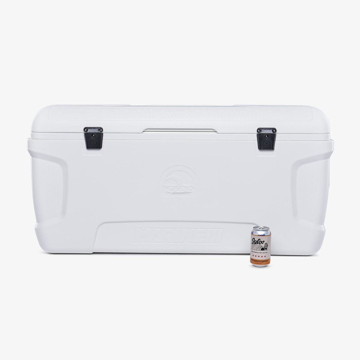 marine-contour-150-qt-cooler-e6 00050074-P1.jpg