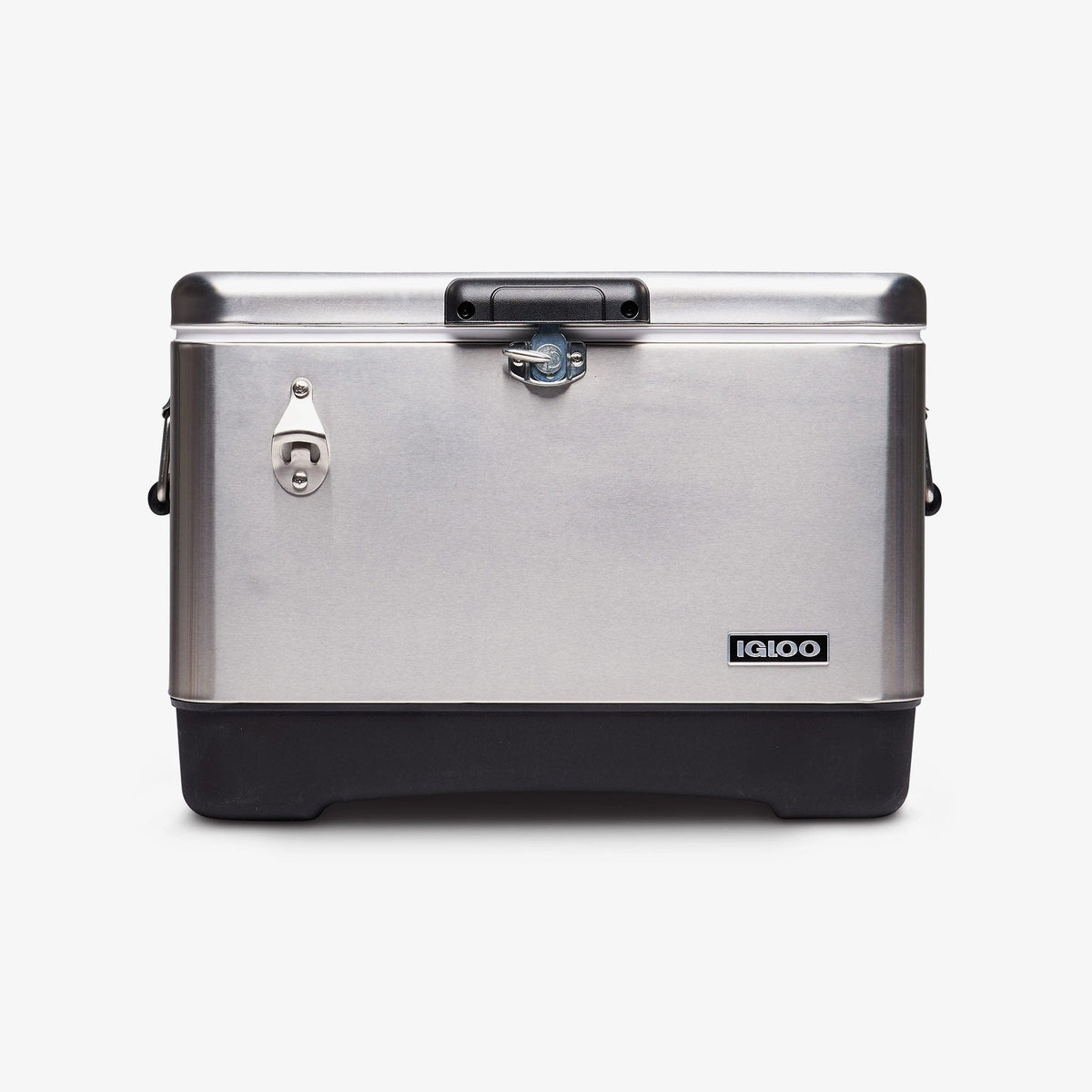 legacy-54-qt-cooler-f4 00050075_front.jpg