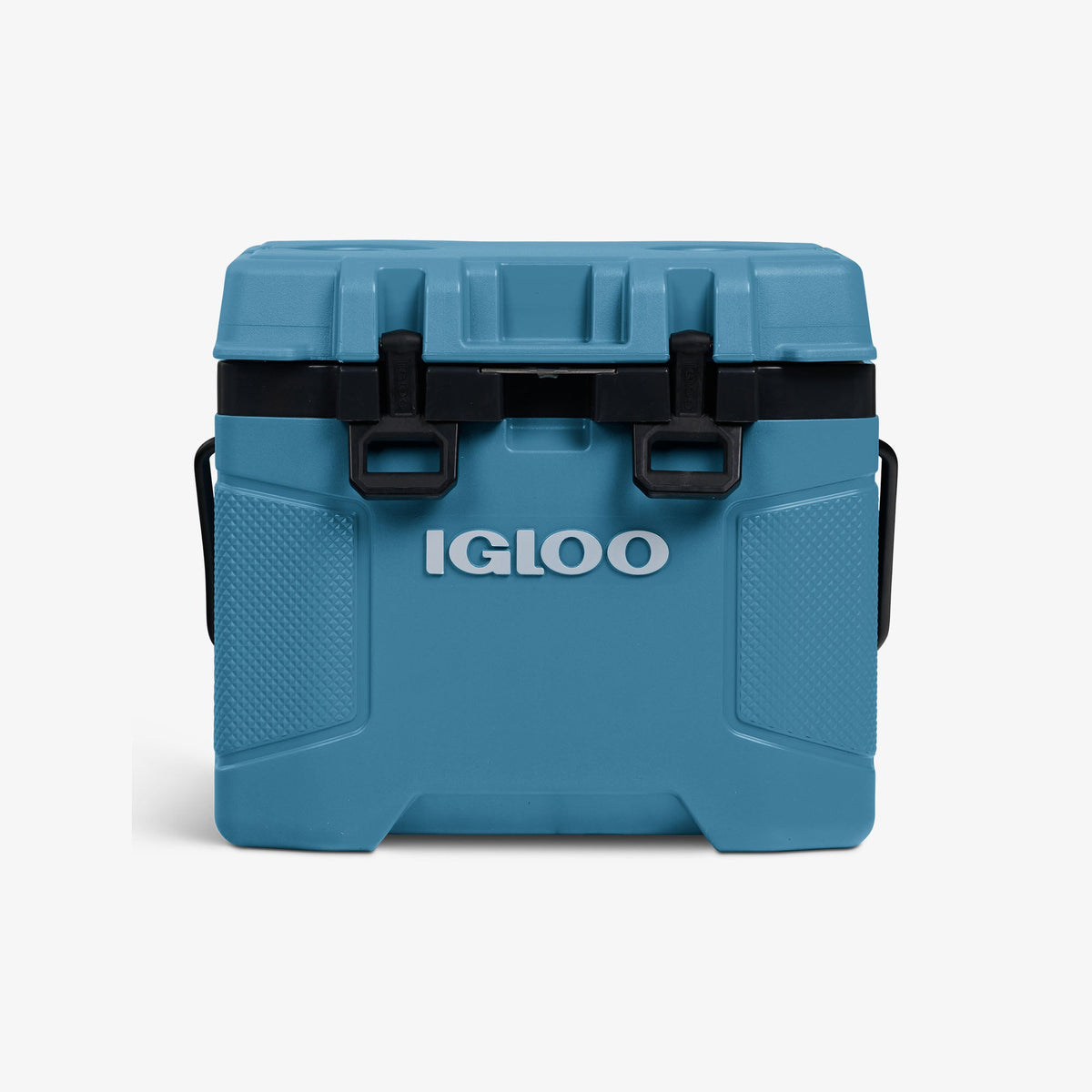 trailmate-25-qt-cooler-y1 00050267-F.jpg
