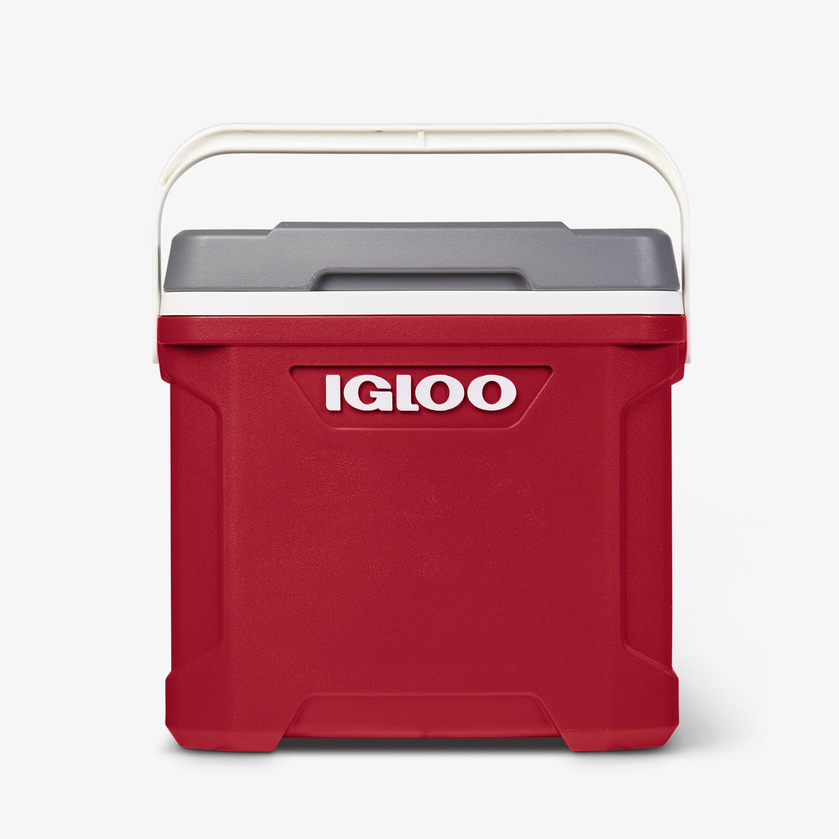 latitude-30-qt-cooler-g8 00050334-F1.jpg