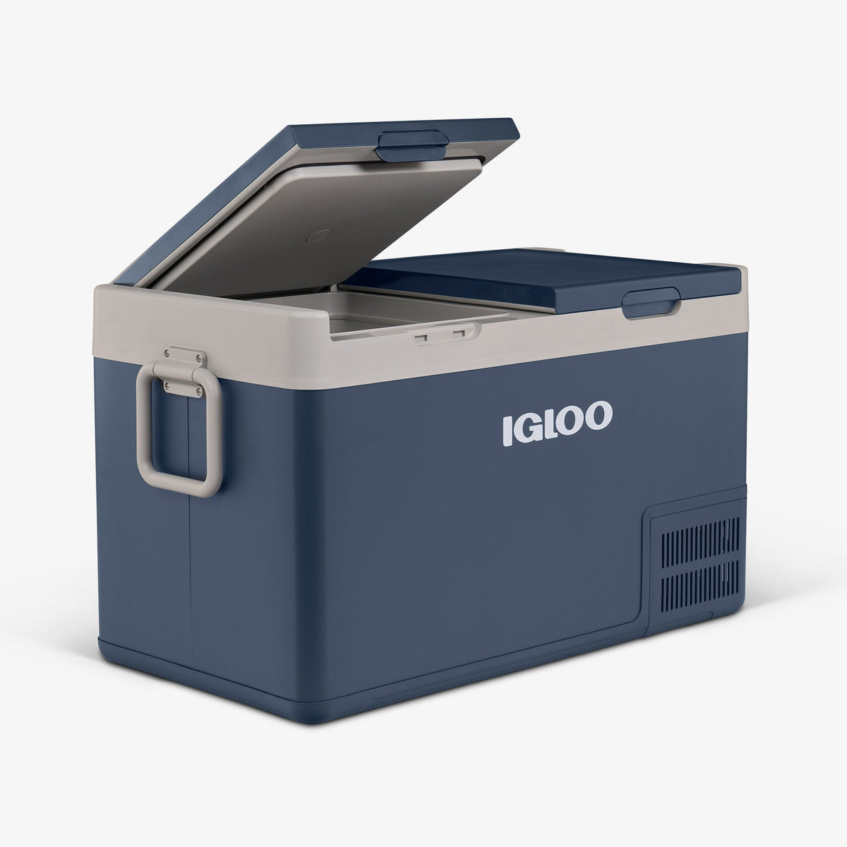 icf-80dz-g3 00050632-O6.jpg