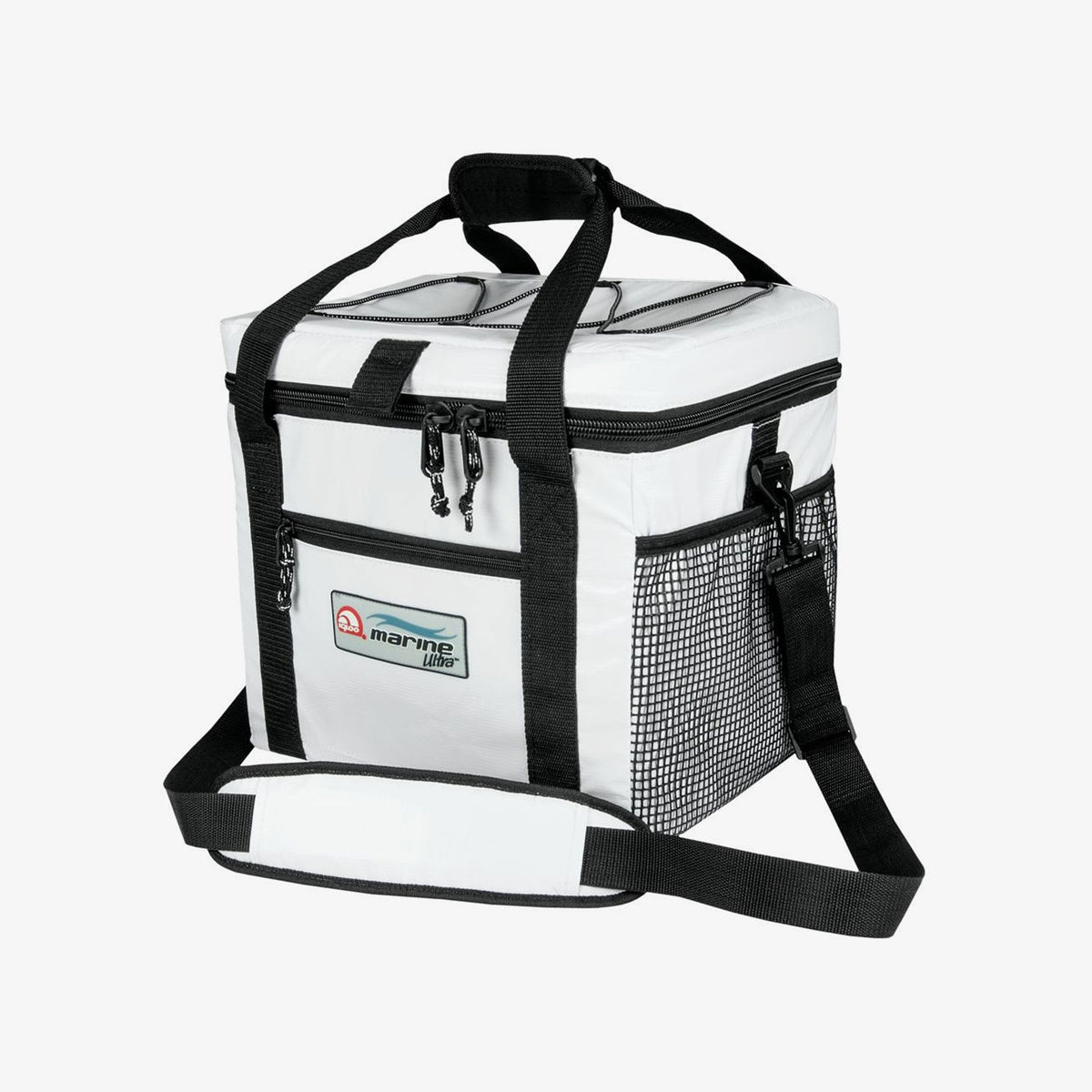 marine-ultra-24-can-square-cooler-bag-a7 00057176-marine-ultra-24-can-square-cooler-bag-main.jpg