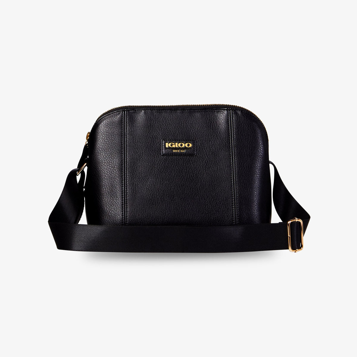 igloo-luxe-crossbody-cooler-bag-a1 00060468-F.jpg