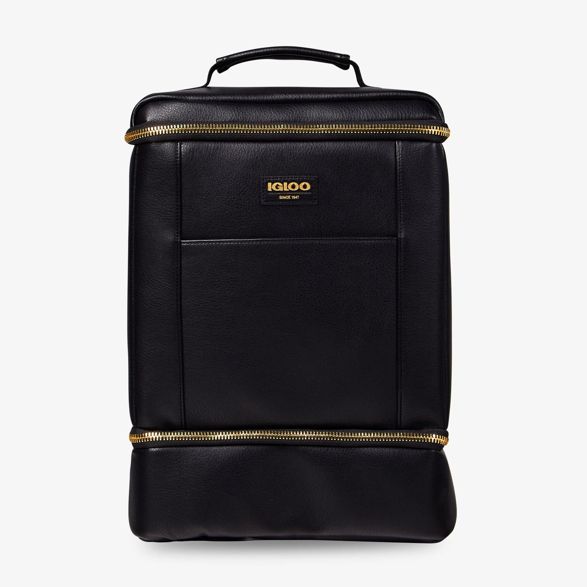 igloo-luxe-dual-compartment-backpack-y1 00060481-F.jpg