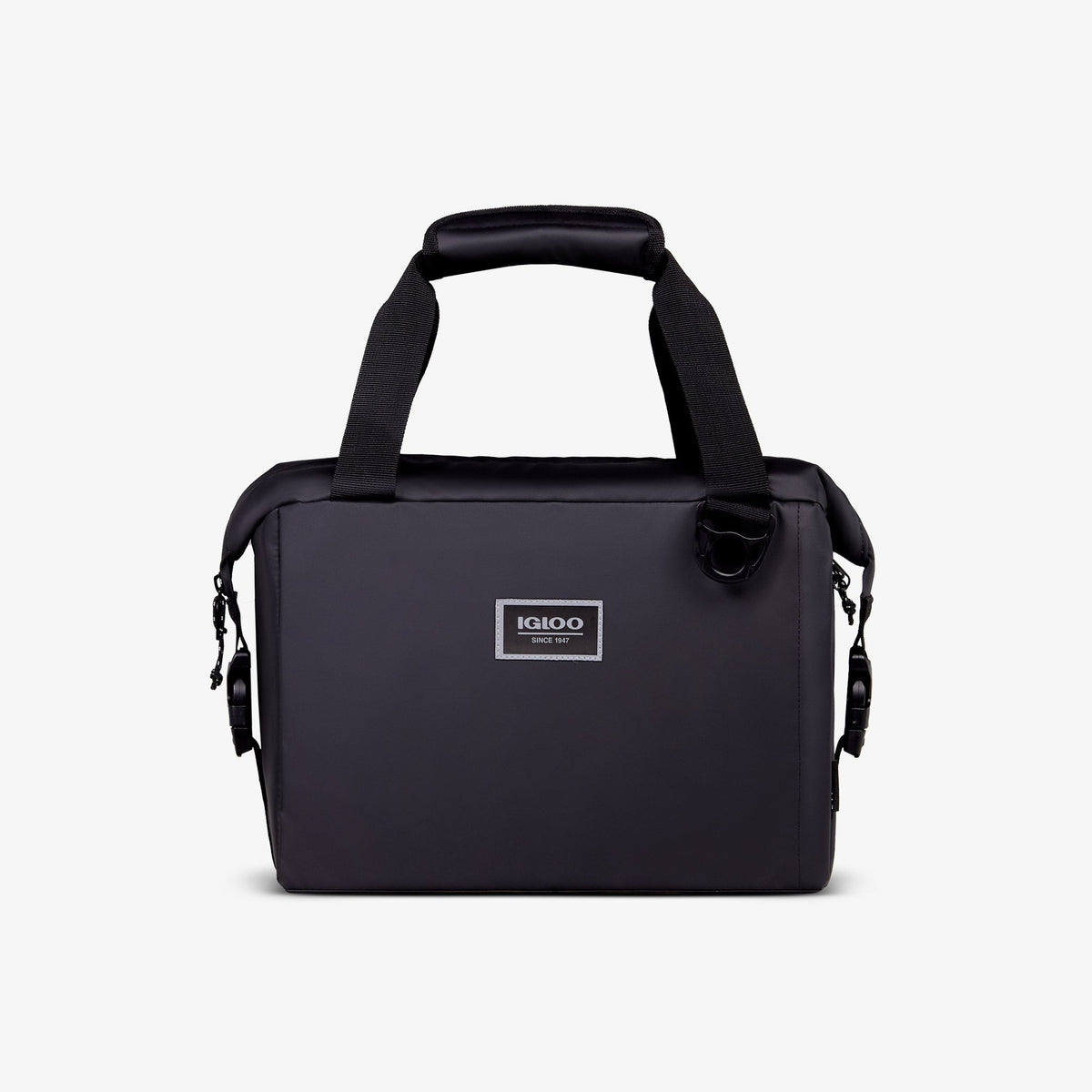 south-coast-snapdown-14-can-bag-f0 00061438_1.jpg