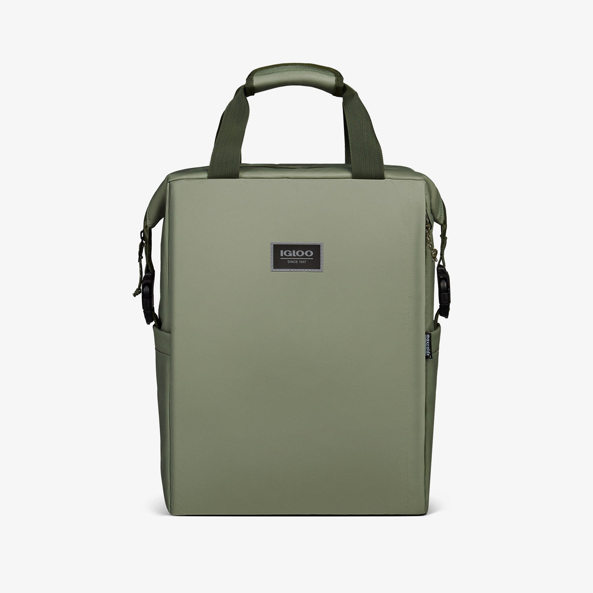 south-coast-snapdown-24-can-backpack-n5 00061478_1.jpg