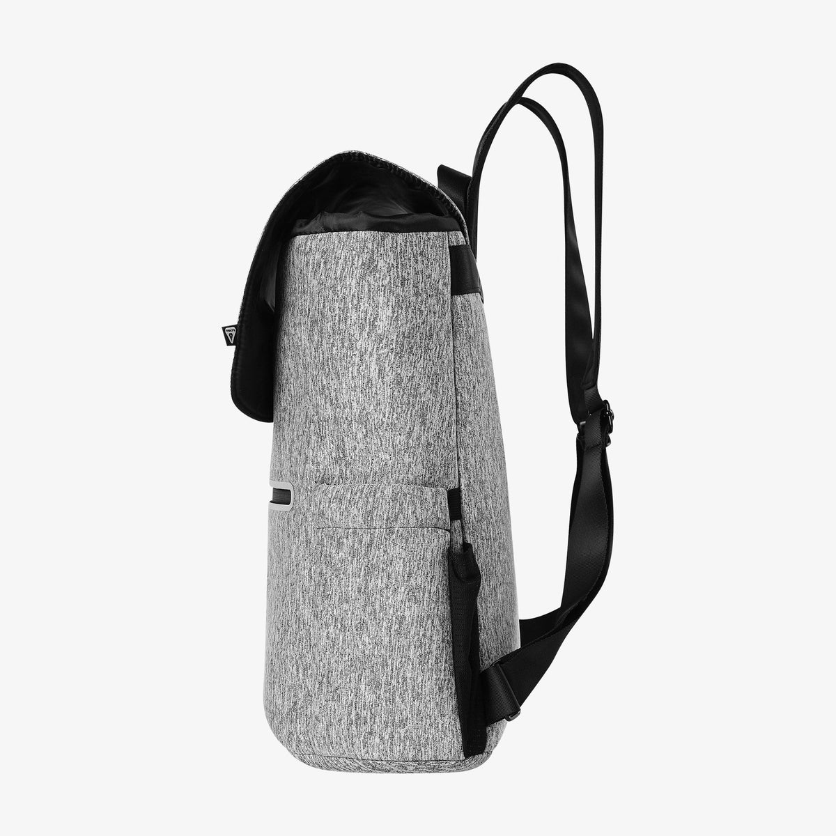 moxie-cinch-18-can-backpack-g8 00062117-C3.jpg