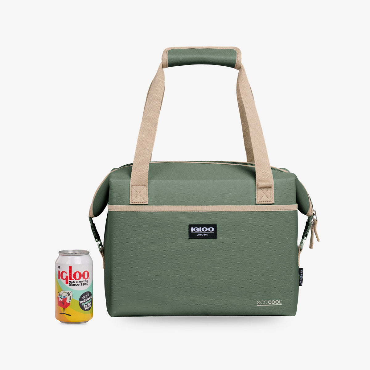 ecocool-switch-24-can-tote-z8 00062634-P.jpg