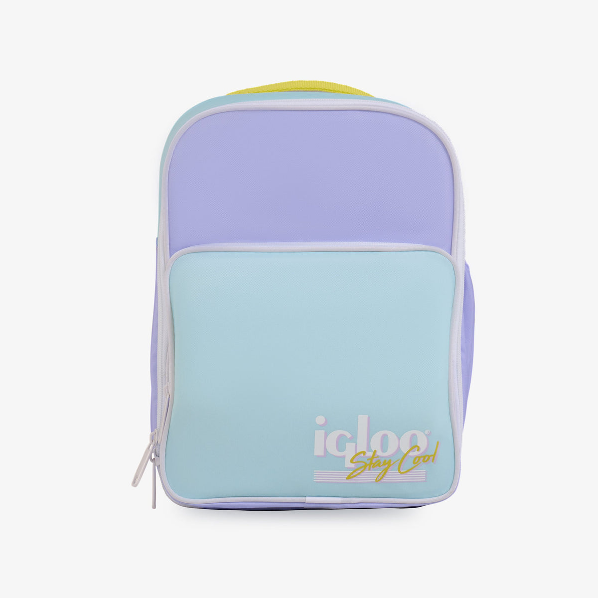 retro-mini-convertible-backpack-y9 00063074-F.jpg