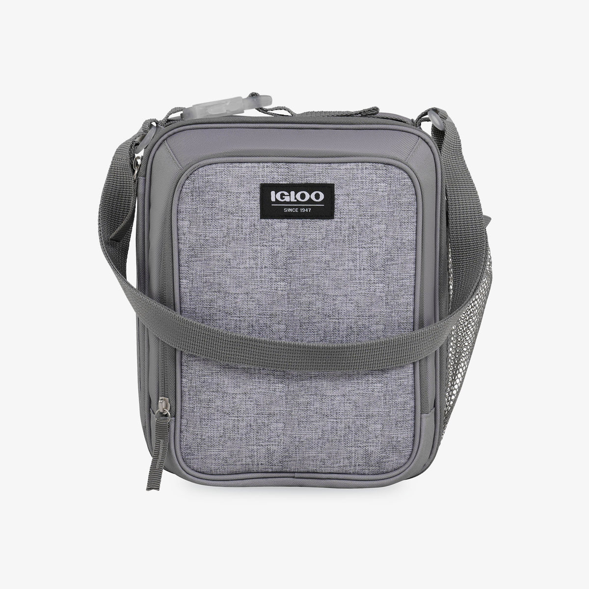kids-everyday-lunch-vertical-cooler-bag-b9 00063133-F.jpg