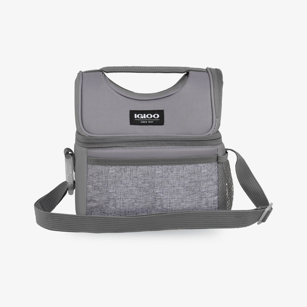 kids-everyday-lunch-gripper-cooler-bag-n8 00063139-F.jpg