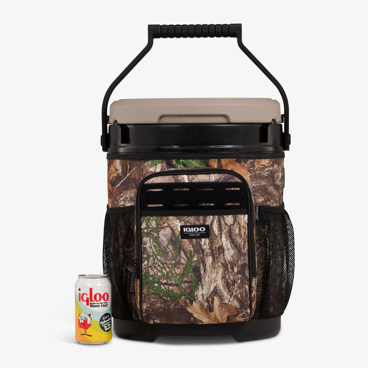 realtree-20-qt-cooler-bucket-e7 00063550-P.jpg