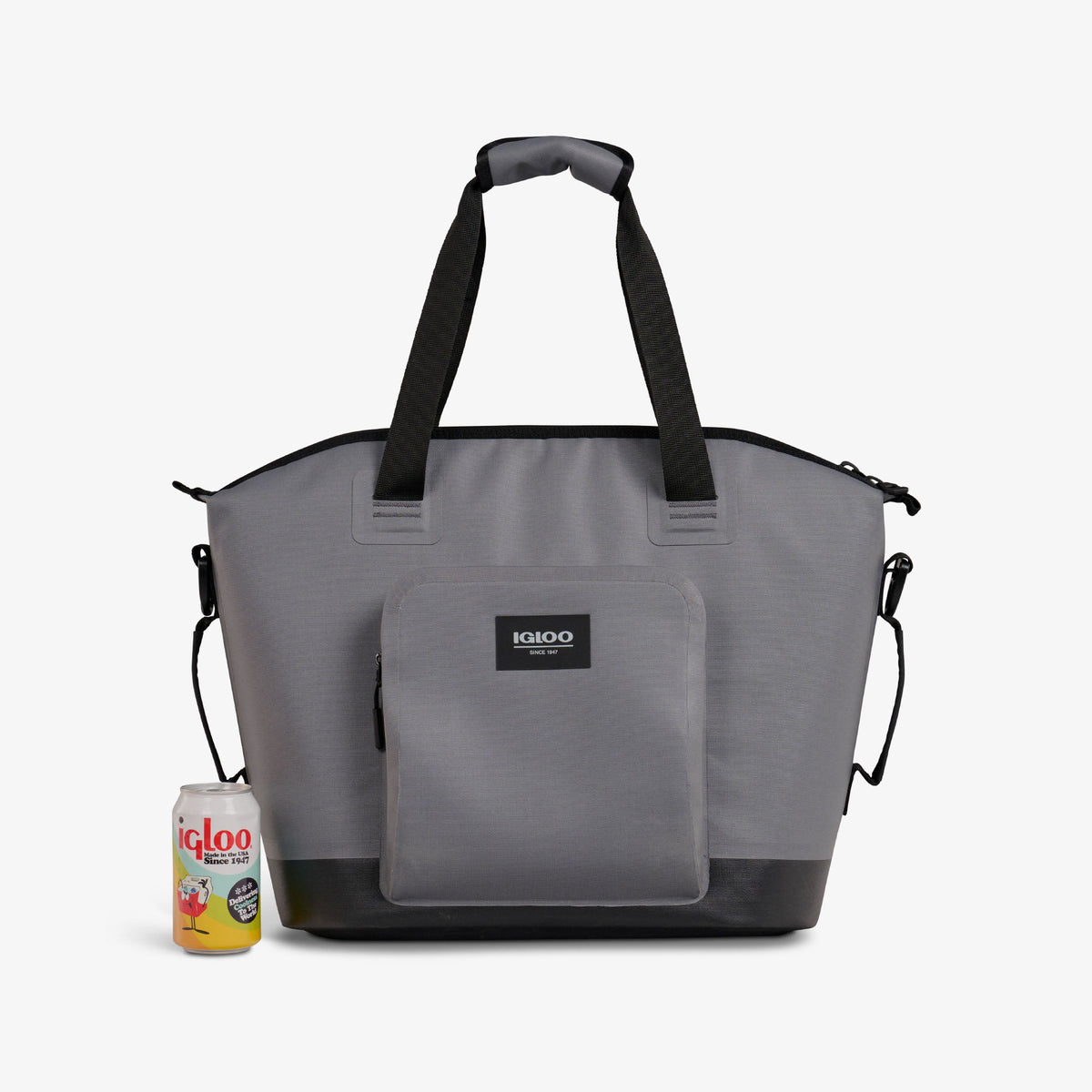 trailmate-24-can-tote-cooler-bag-e3 00063791-P.jpg