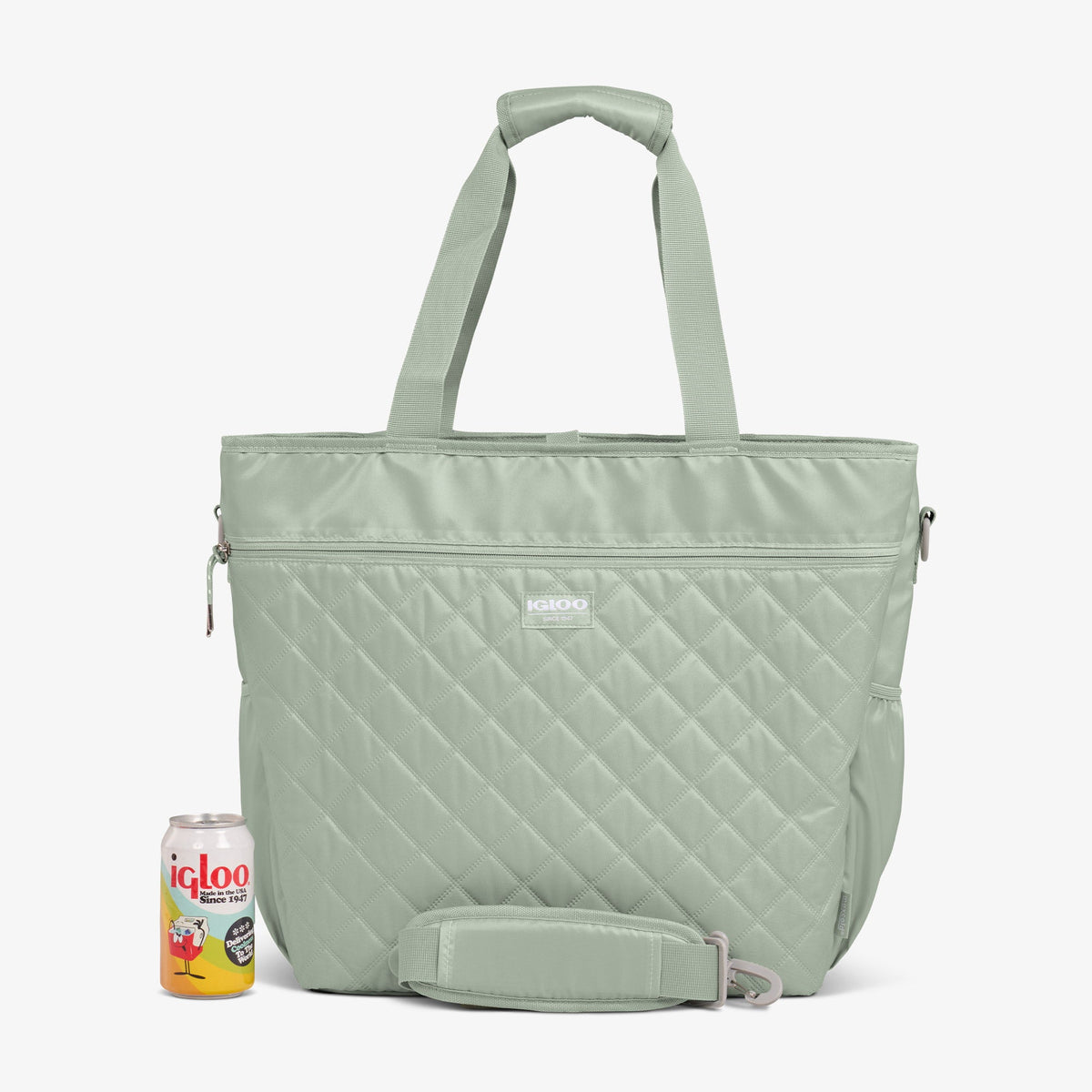 maxcold-duo-dual-compartment-tote-cooler-bag-r4 00064081-P.jpg