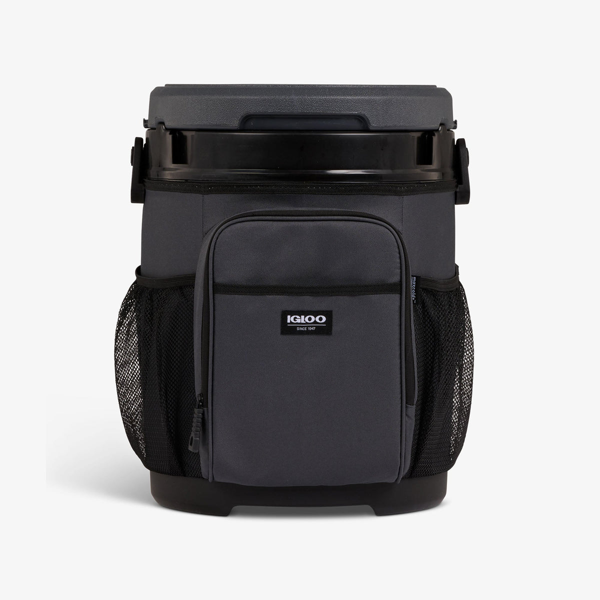 20-qt-cooler-bucket-h8 00064170-F.jpg