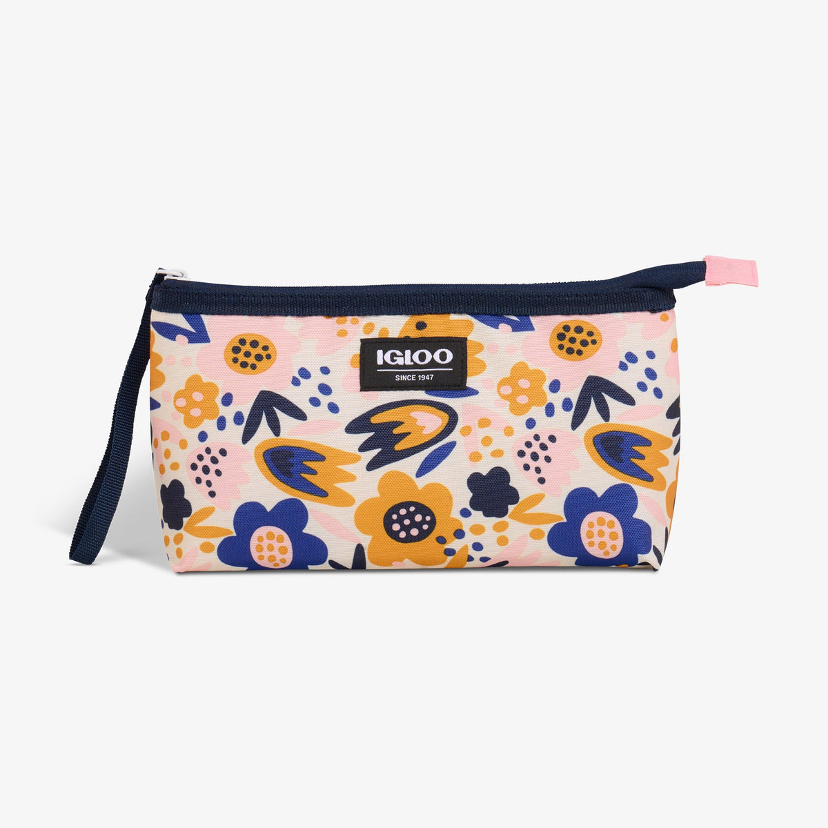 kids-lunch-snack-bag-x5 00064295-F.jpg