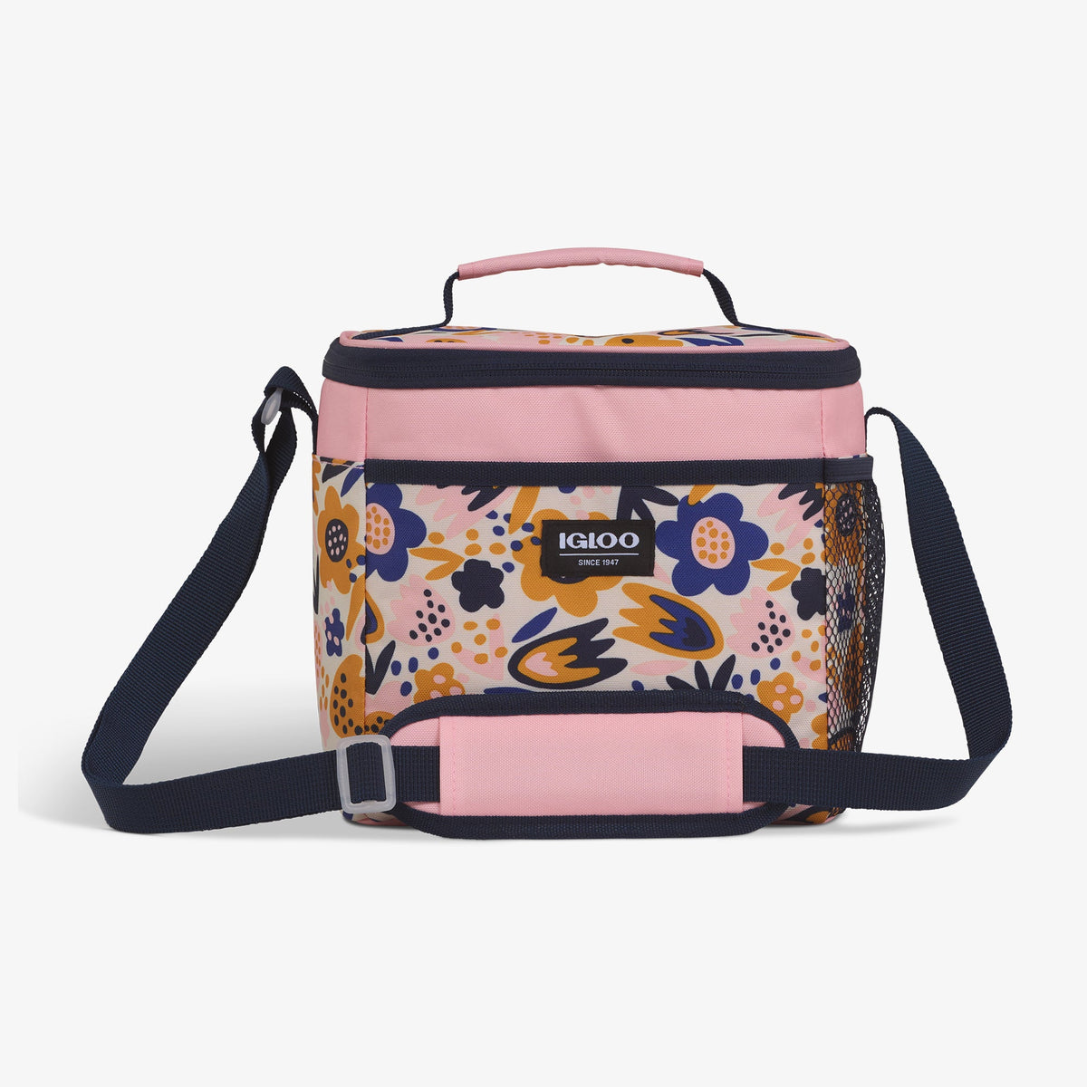kids-square-lunch-bag-q0 00064301-F.jpg