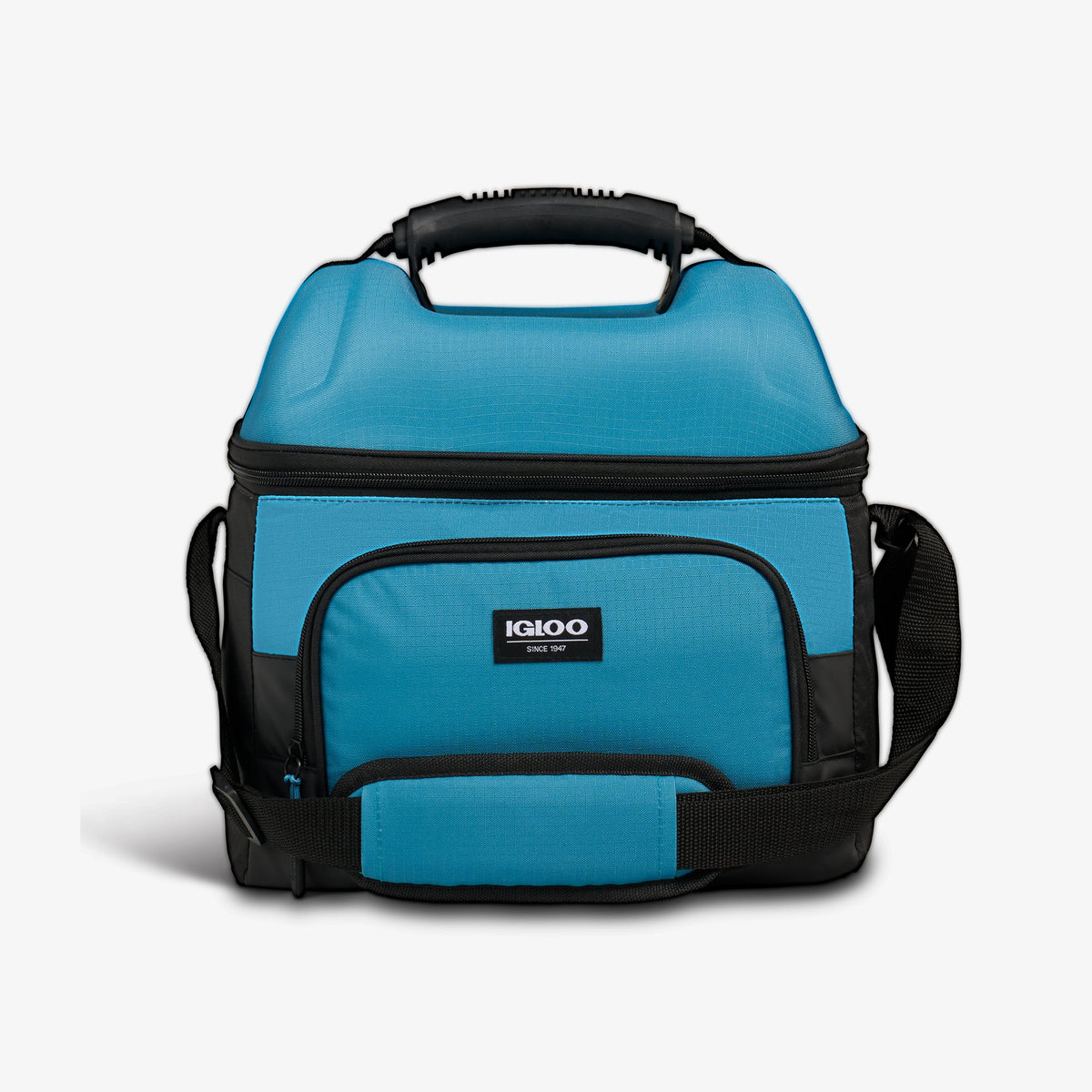 latitude-hardtop-gripper-22-can-cooler-bag-z5 00064342-F.jpg