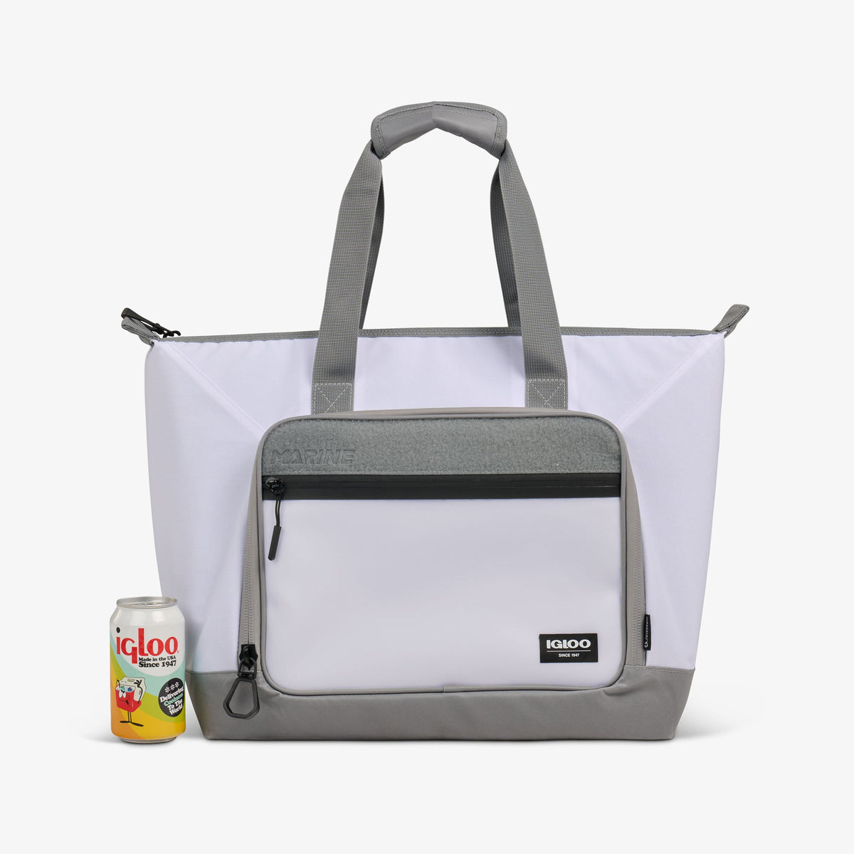 marine-30-can-tote-p6 00064358-P.jpg