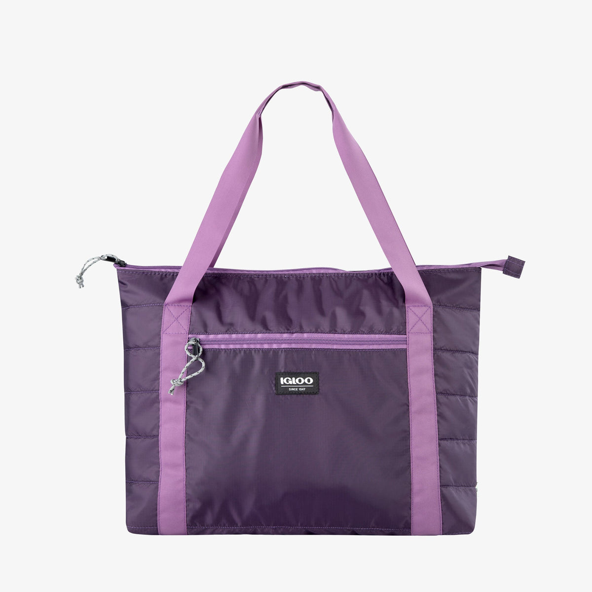 packable-puffer-20-can-cooler-bag-k3 00065368_1.jpg