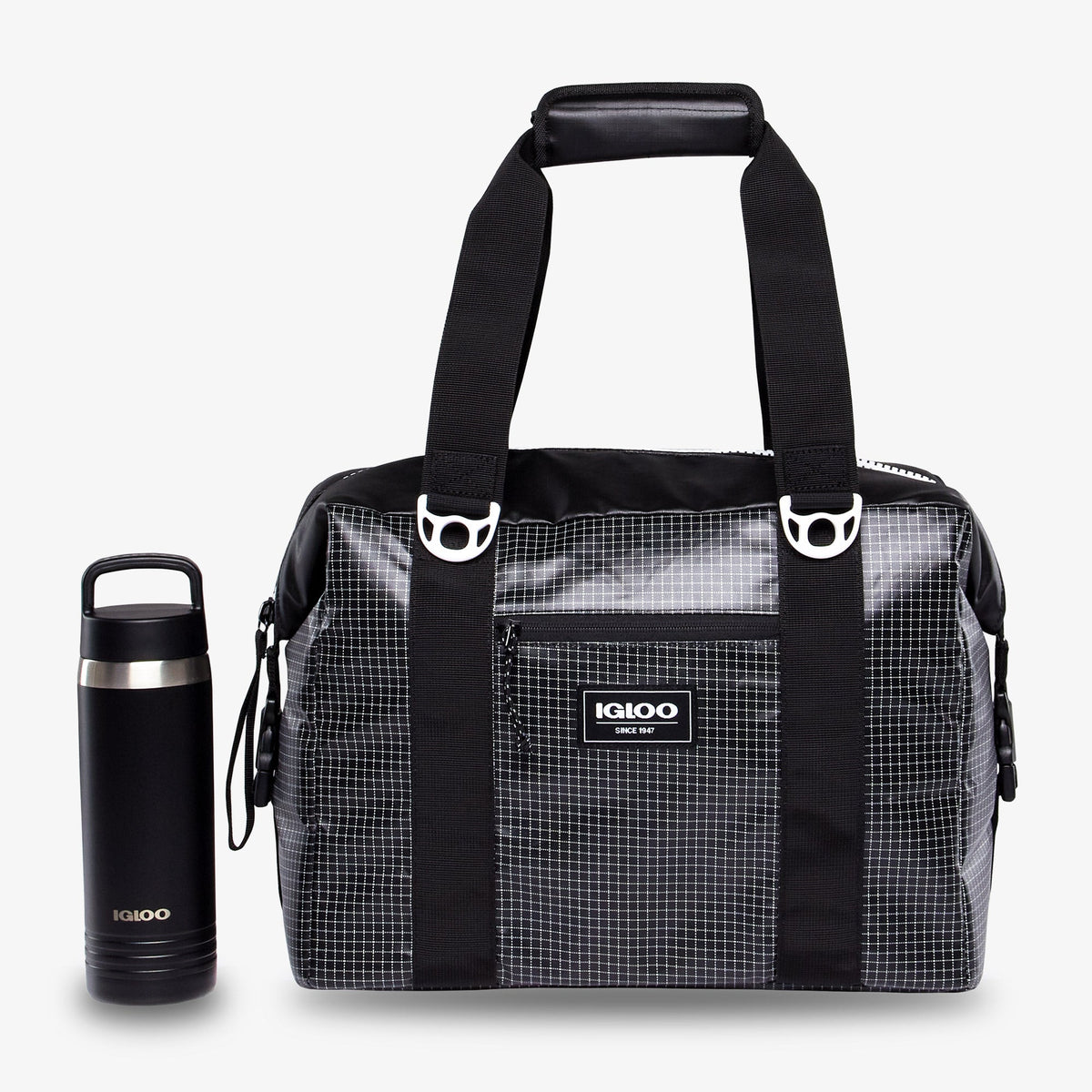 outdoor-pro-snapdown-36-can-bag-r0 00065606_6.jpg
