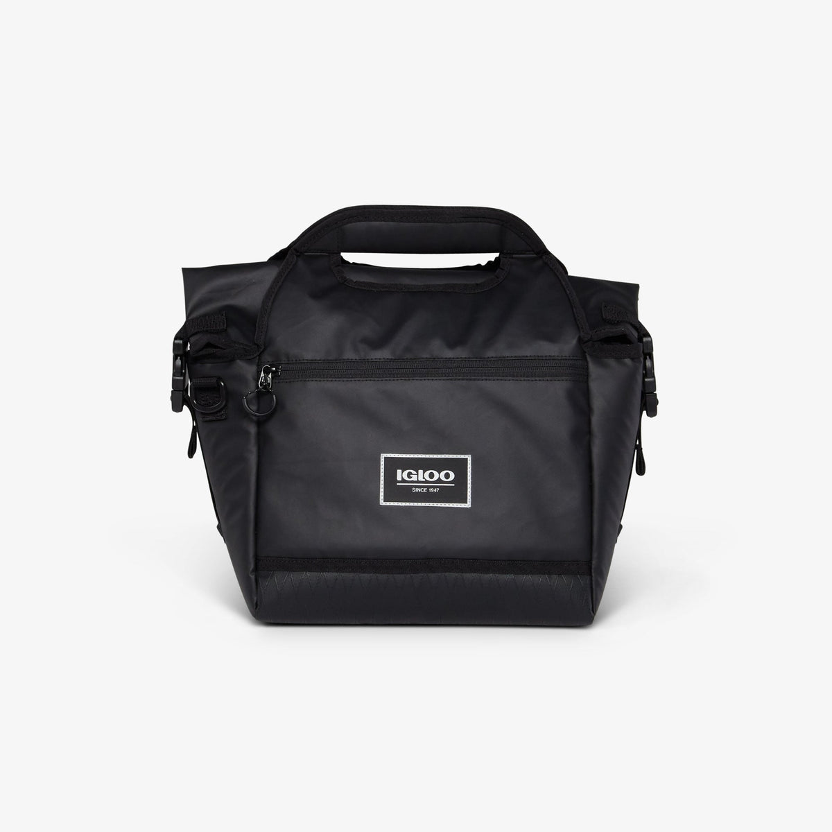 pursuit-16-can-lunch-bag-t1 00065821-F.jpg