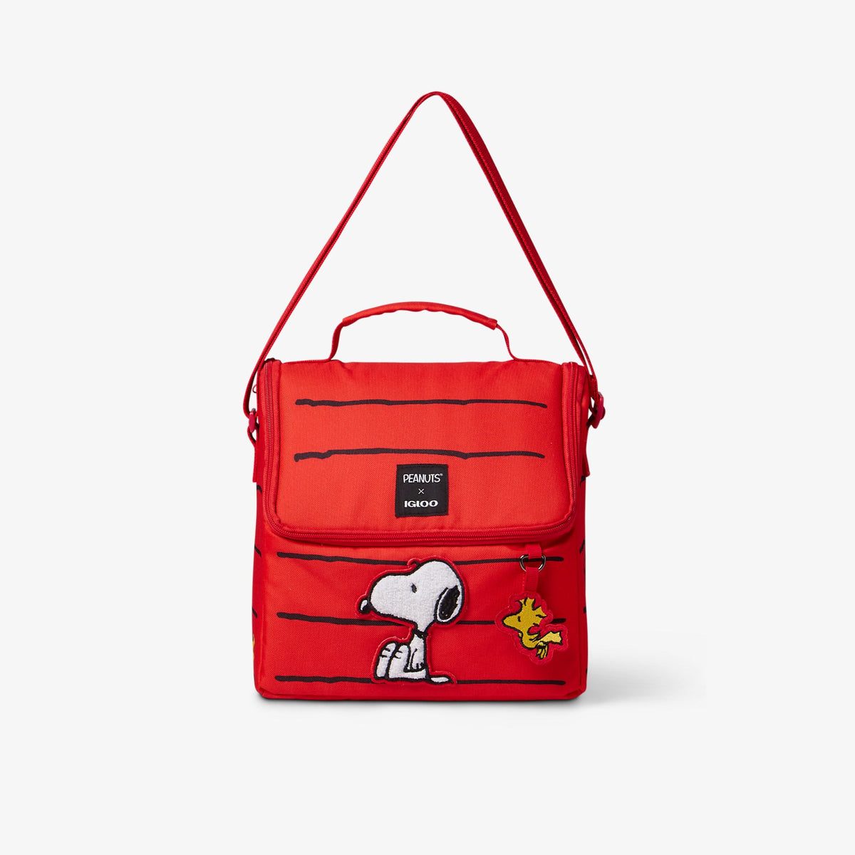 snoopy-s-house-16-can-lunch-pail-d6 00066091_5.jpg