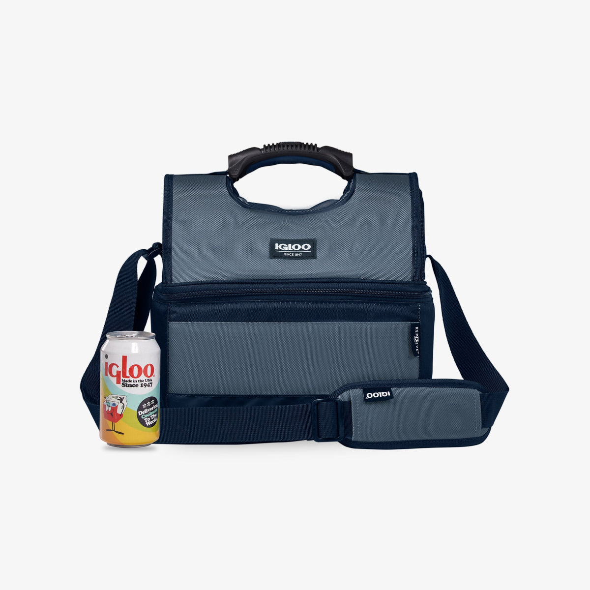 maxcold-evergreen-gripper-16-can-bag-u8 00066114-P.jpg