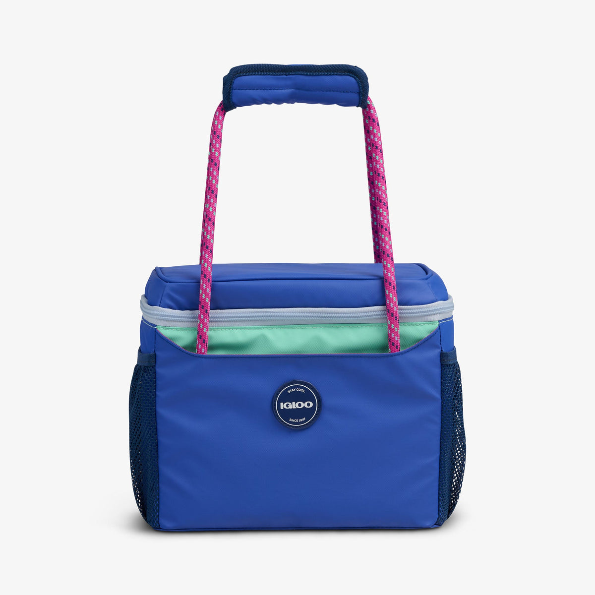 summit-cube-12-can-cooler-bag-c4 00066959-F1.jpg