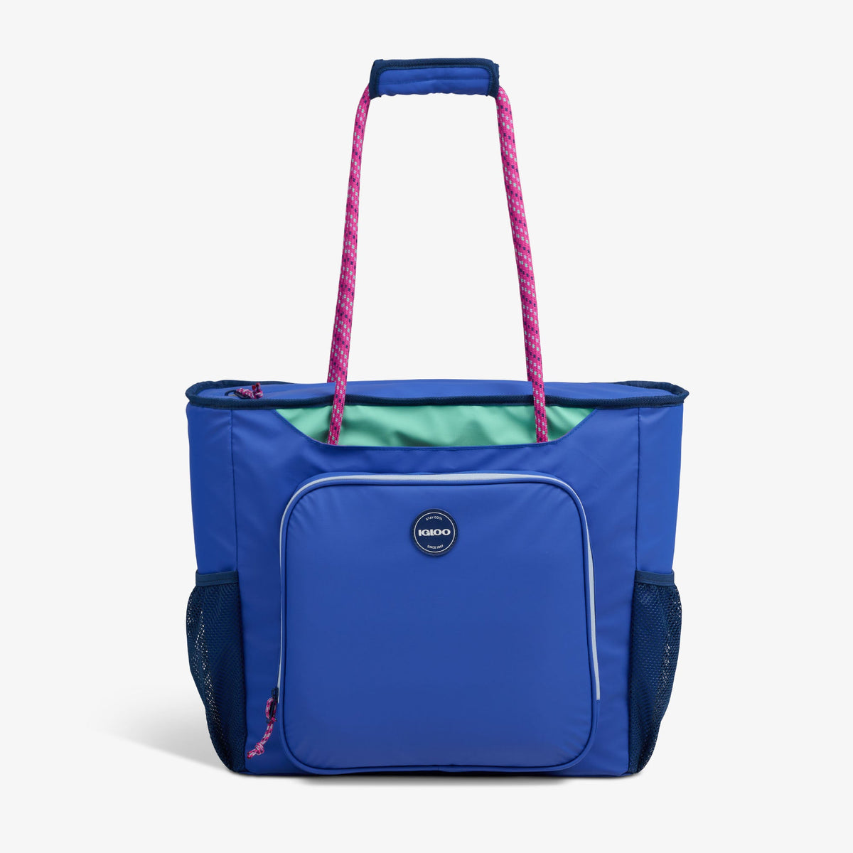 summit-30-can-tote-i5 00066975-F1.jpg