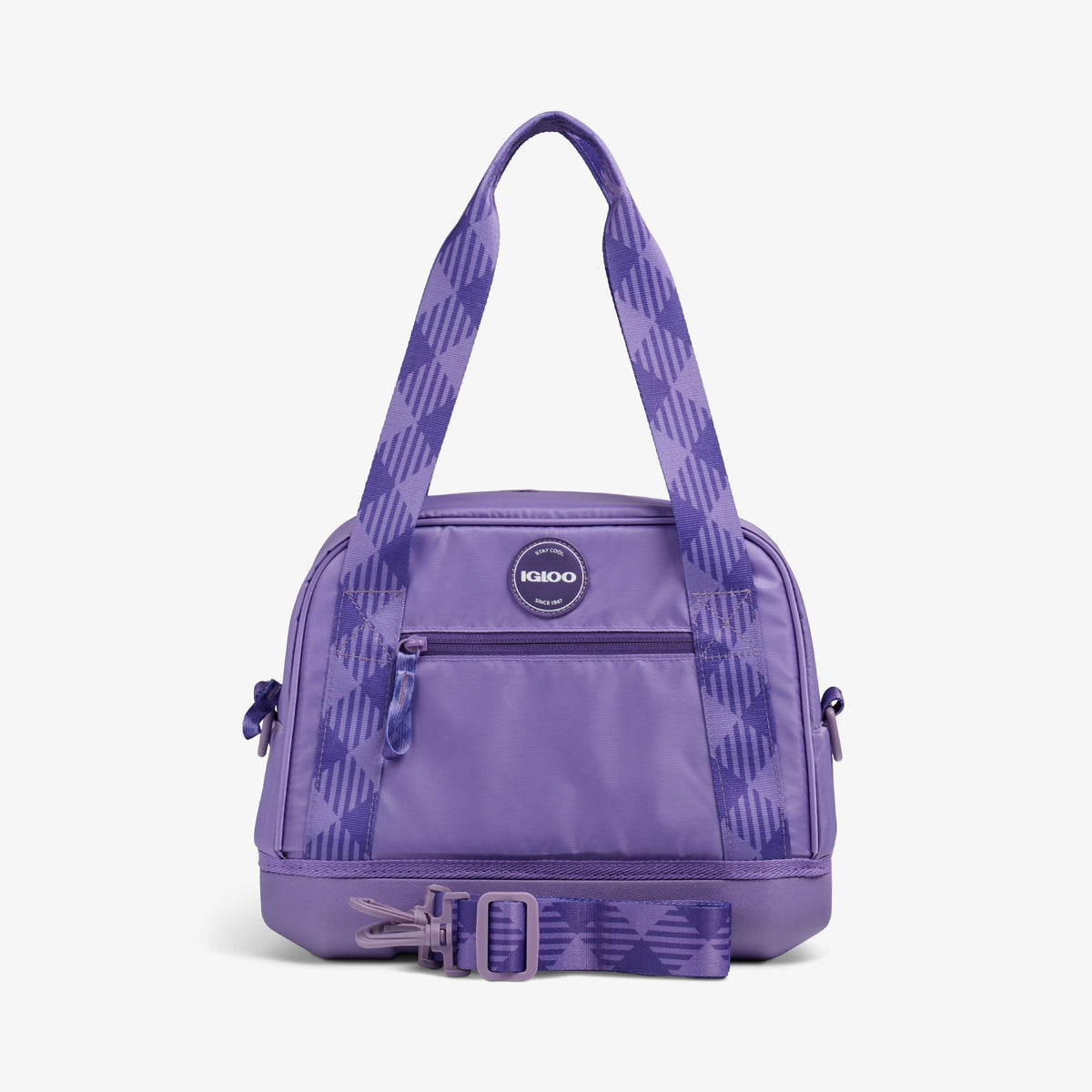 tag-along-too-12-can-satchel-cooler-j4 00067053-F.jpg