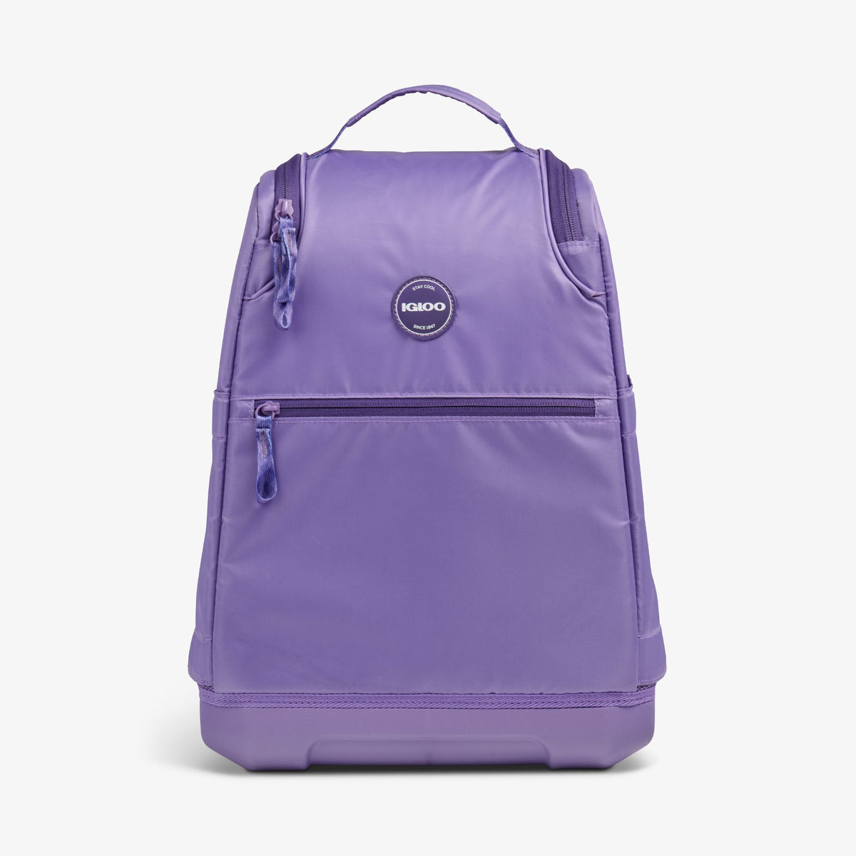 tag-along-too-30-can-backpack-x5 00067055-F.jpg