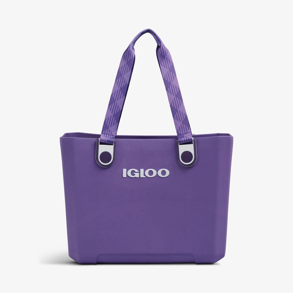 tag-along-too-eva-all-purpose-tote-v8 00067061-F.jpg