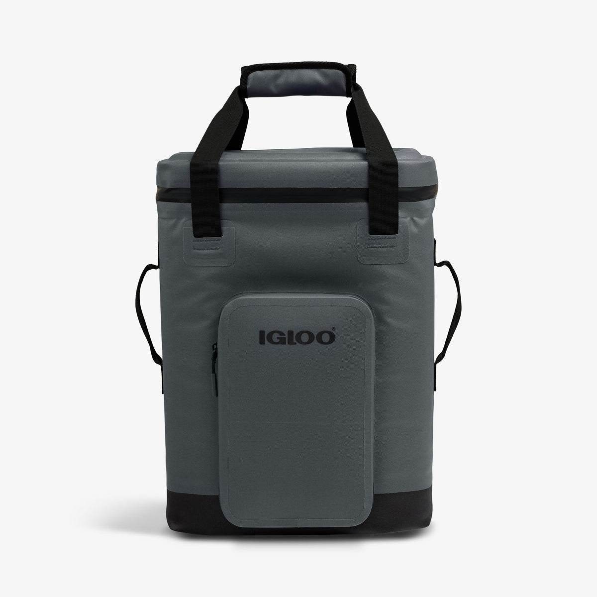 trailmate-32-can-backpack-i5 00067113-F.jpg