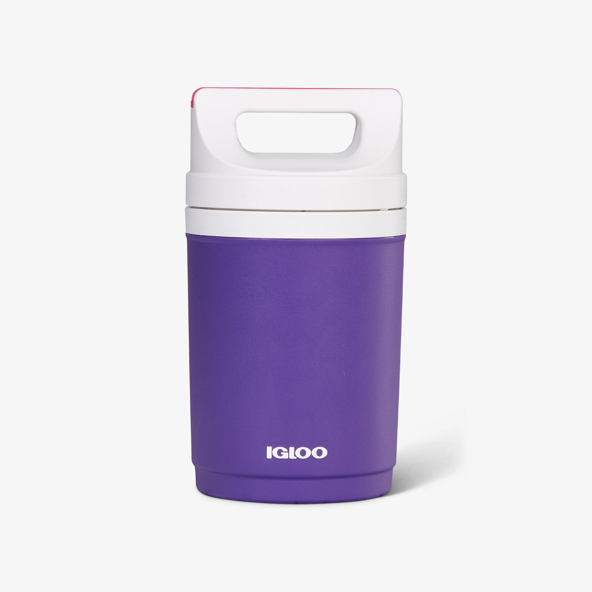 retro-playmate-half-gallon-jug-r2 00070859-F.jpg