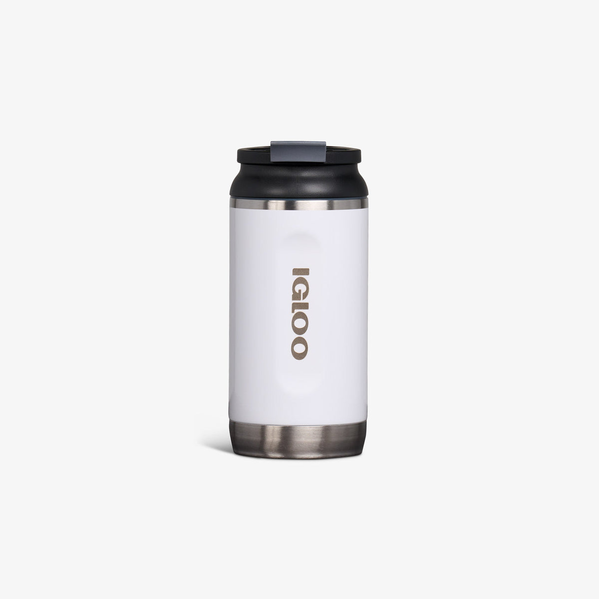 12-oz-flip-n-sip-tumbler-w5 00071062-F.jpg